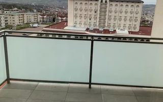 2 Camere, Open Space, garaj, Zona Grand Hotel Italia, Lidl, Buna Ziua - Poză 7