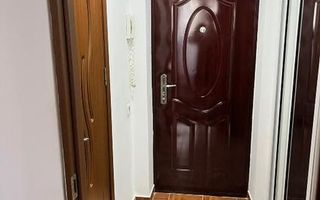 Garsoniera TITAN - Poză 6