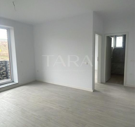 Apartament 2 camere Beta Residance - Poză 7