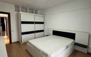 Apartament 3 camere si parcare de inchiriat Scoala Americana - Poză 6