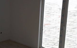 Apartament 2 camere finisat – zona Regal, Baciu - Poză 3