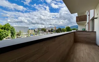 Apartament 2 camere | Decomandat | Premium | Parcare | Isaran - Poză 23