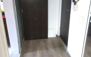 Apartament luminos, 2 camere, semidecomandat, etaj 2 – Tiglina 2 - Poză 6