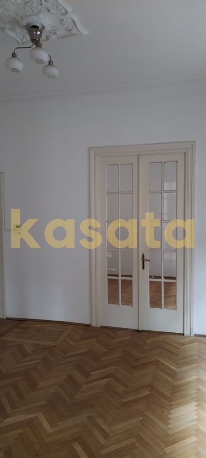 Vilă 4 camere | Floreasca | curte proprie | garaj - Poză 3