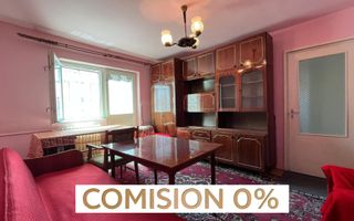 COMISION 0% | Apartament 2 camere | Olimpia | - Poză 1
