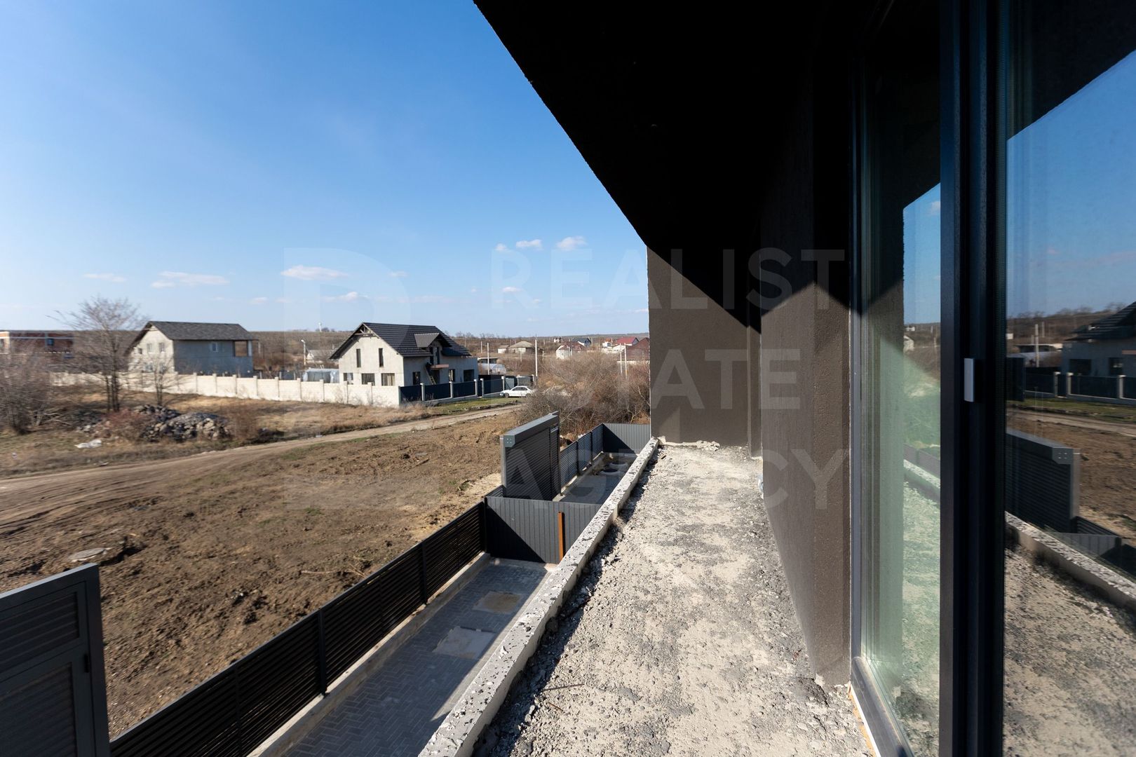 Vânzare, casă, 4 camere, str. Renașterii, Ghidighici - Poză 12