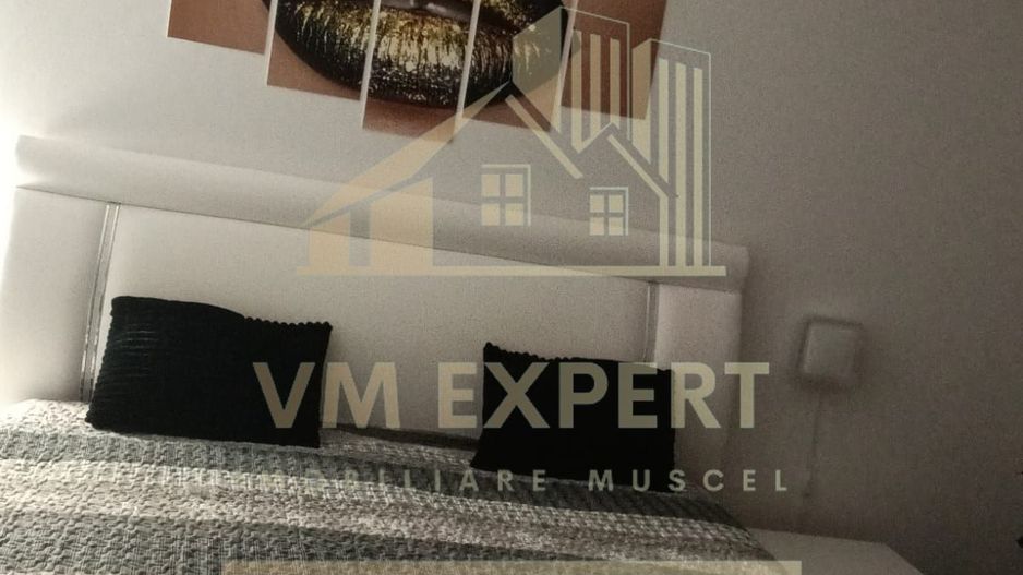 CASA 4 CAMERE TEREN 2500 MP CAMPULUNG - Poză 13