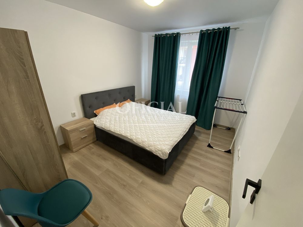 Apartament 2 camere | Parcare | 60 mp | Zona Eroilor | Floresti - Poză 2