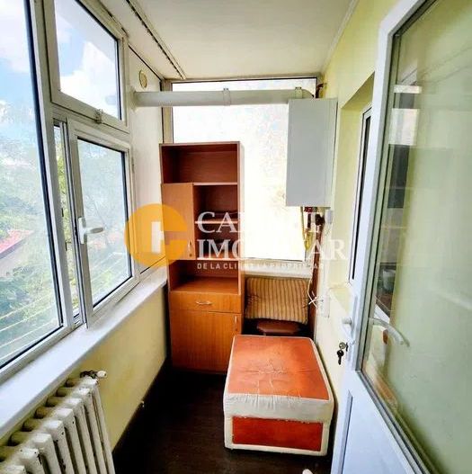 Apartament 2 camere dec, Nicolina - Lidl, 46.63 mp, Etaj 4/4 - Poză 4