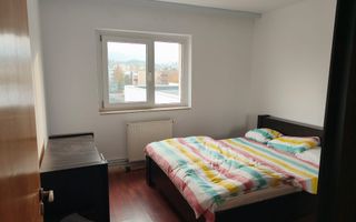 Apartament 3 camere Tractorul - Poză 9
