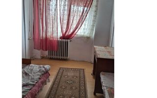 De vanzare Apartament 3 camere  Drumul Taberei - Poză 3