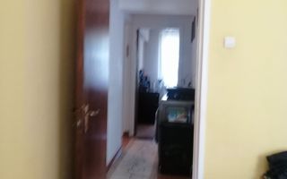 VANZARE 3 CAMERE | ZONA OBOR | 2 MINUTE METROU | IDEAL INVESTITIE | - Poză 5