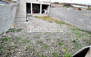 Casa 5 camere mobilată,D-P-E-M 200mp,300mp teren,schimb - Poză 11