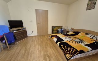 Casa duplex 3 camere, mobilat, 85 mp utili, teren 150 mp, Zona Centru - Poză 10