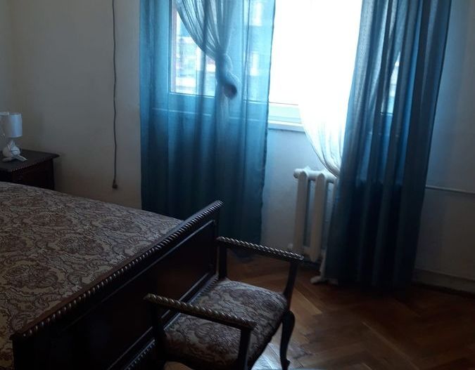 Cotroceni, One, 2 cam. dec. 76 mp, utilat, mob - Poză 10