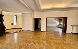 Apartament 5 camere | Central | 215.5 mp - Poză 3