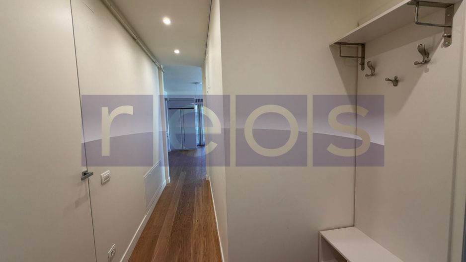 INCHIRIERE 2 CAMERE | GRADINA ICOANEI | 62MP | NEMOBILAT | BLOC NOU - Poză 15