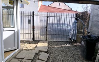 BRATIANU 2 COCOSI(COD03) - Casa si curte cu utilitati incluse ! - Poză 20