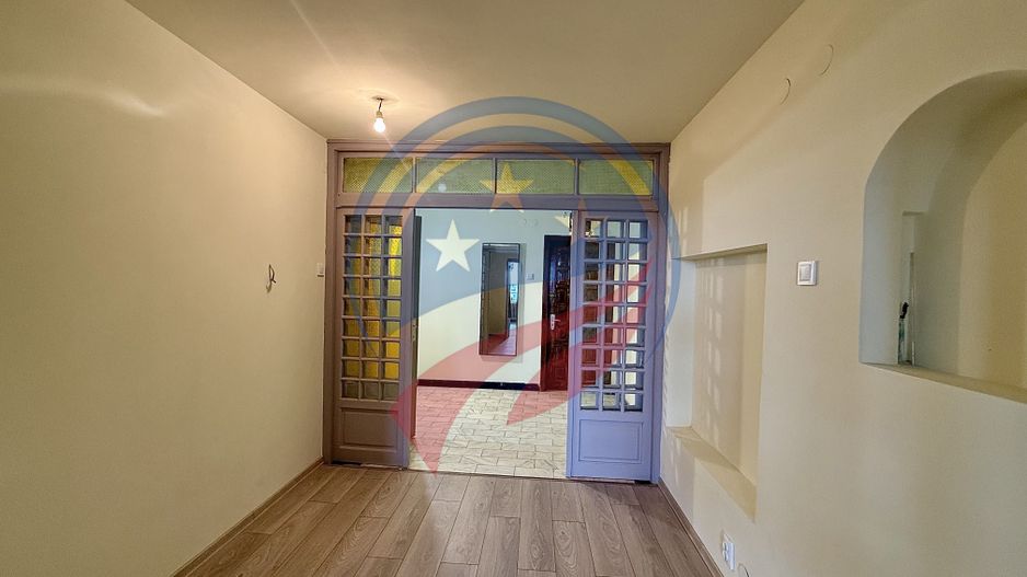 Apartament 4 camere/de inchiriat/ultracentral  Craiova - Poză 7