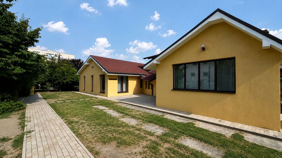 COMISION 0% | Casa individuala Braytim | 254 mp | 7 camere | 3 bai - Poză 8