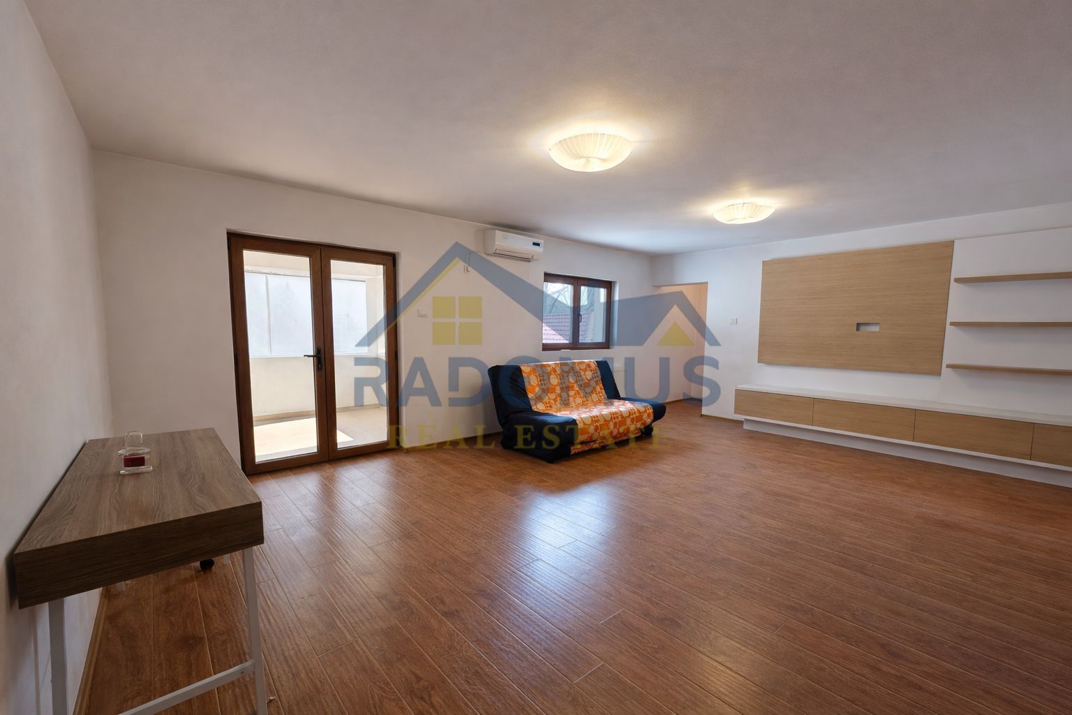 Proprietate exclusivistă | Vilă premium Ploiești – Str. Cerceluș nr. 3 - Poză 18