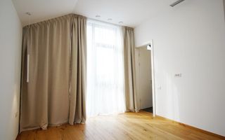 CASA LUX  inchiriat Pipera Dragoș Vodă Finisaje premium design modern - Poză 23