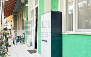 Apartament ultracentral cu 1 camera de inchiriat in Oradea - Poză 7