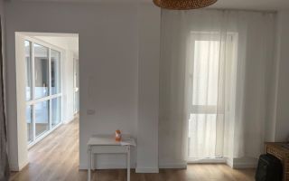 Vila de vanzare - construcție 2024 - Poză 19