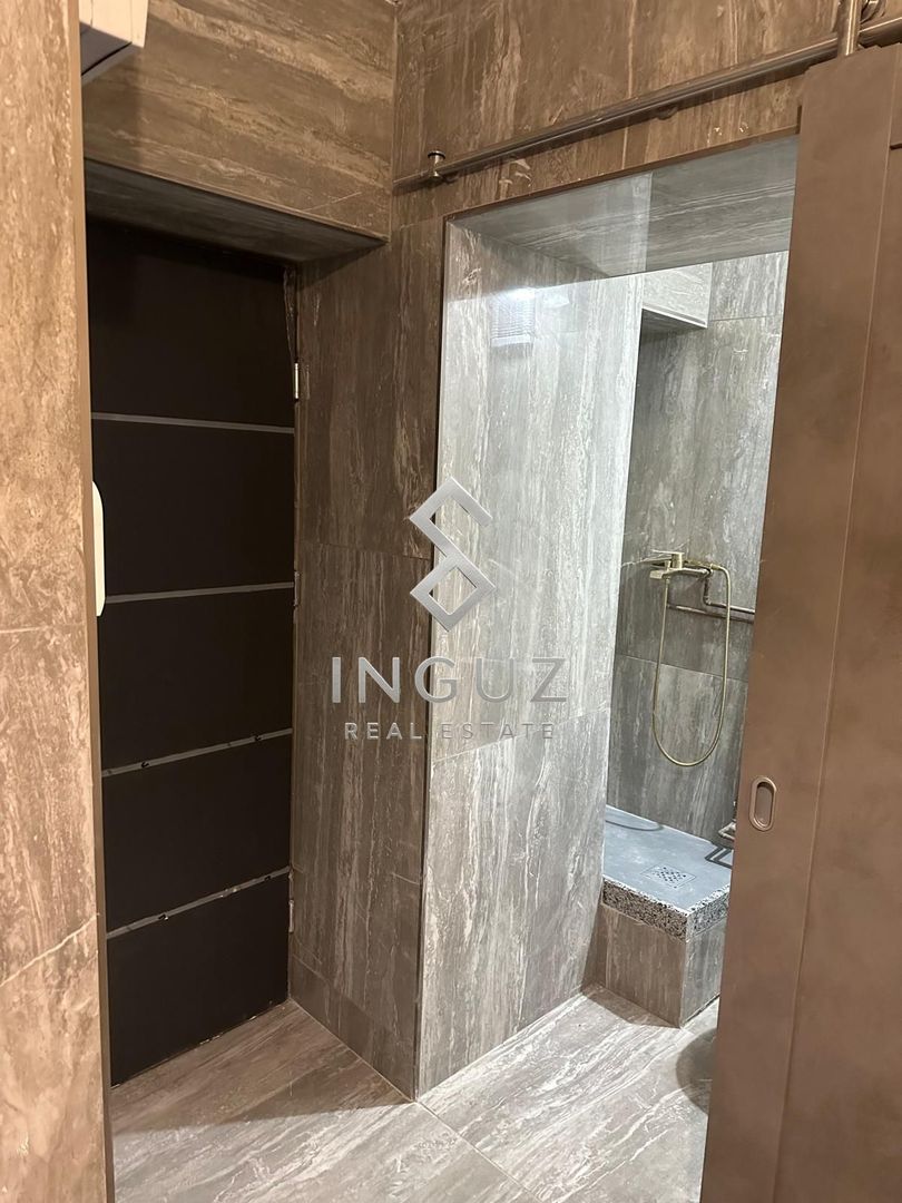 Apartament de închiriat – Bulevardul Lacul Tei - Maica Domnului, Sec 2 - Poză 9