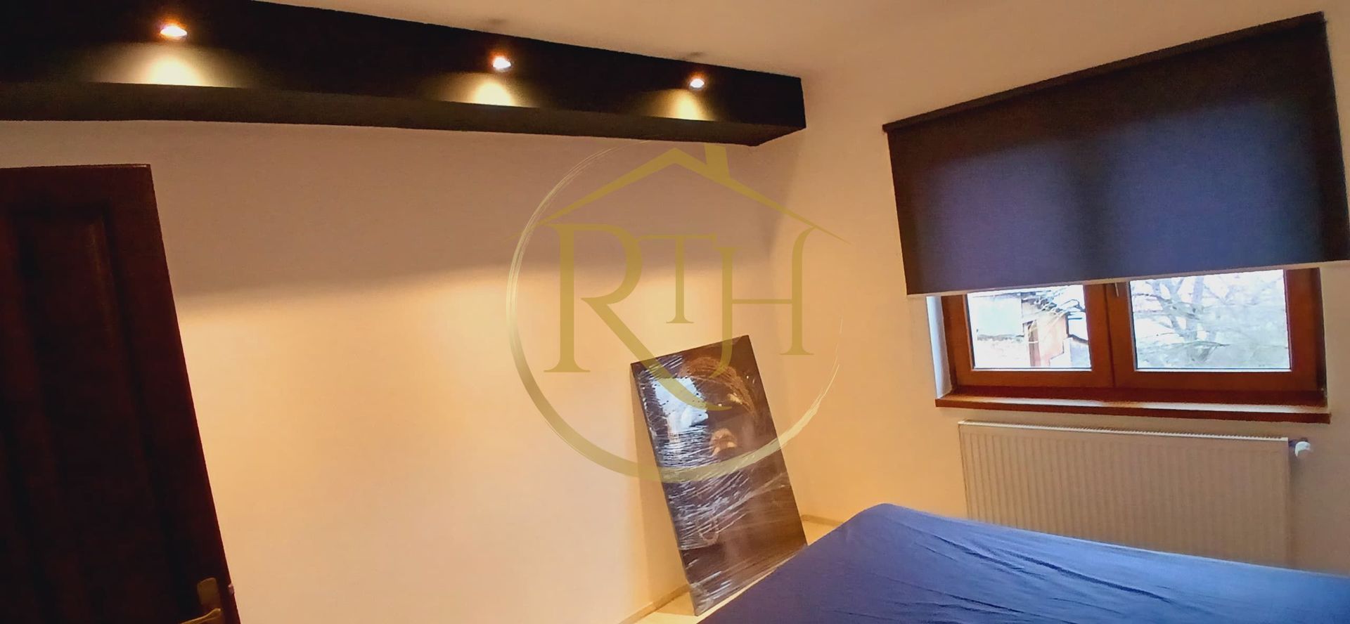 Oferim spre inchiriere Apartament cu 3 camere in Girocului! - Poză 16