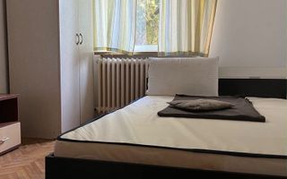 Apartament 3 camere decomandat, 2 camere disponibile, la 5 minute de mers pe jos de Palas - Poză 5