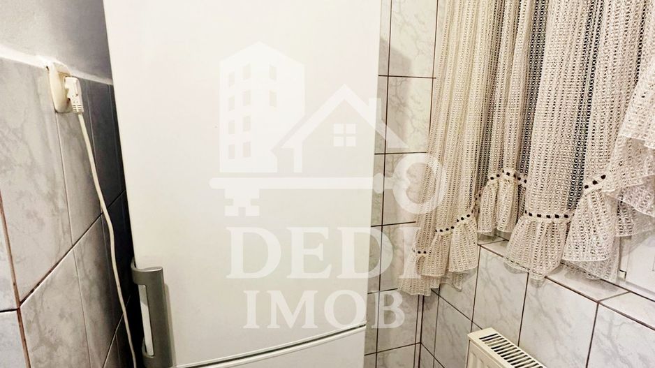 Inchiriez apartament Nufarul - Poză 5