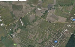 Teren servicii Zona Mahle - Poză 2