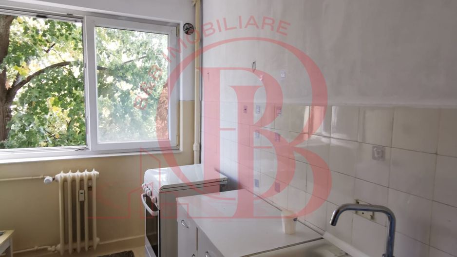 Apartament 2 camere-Barajul Dunarii 7 minute Metrou Titan - Poză 9