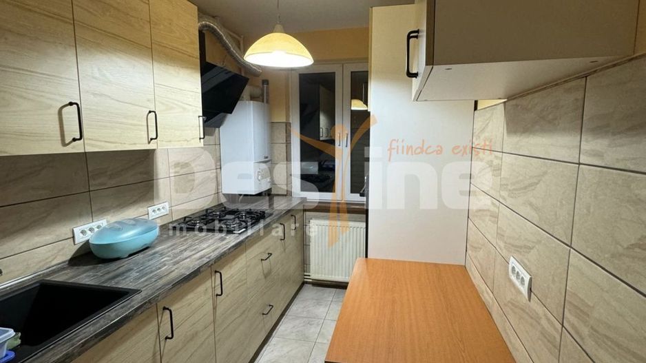 Apartament cu 2 camere de închiriat, Drumul Taberei - Poză 5