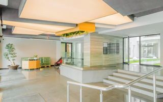 IDEAL LOCUT | MOBILAT UTILAT LUX | GARAJ - Poză 14