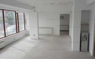 Spatiu Clinica Medicala - Poză 17