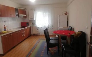 Apartament 2 Camere | Decomandat | 54 Mp | Gheorgheni INTERSERVISAN - Poză 4