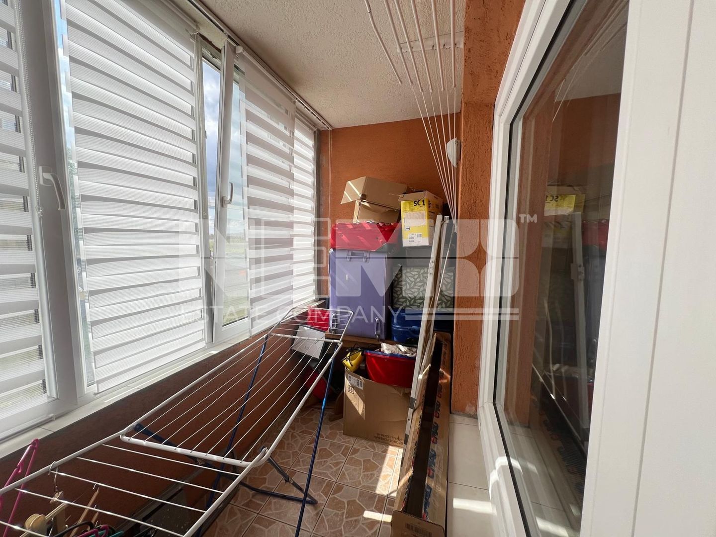 Apartament 4 Camere | Complet Mobilat | Parter - Poză 10