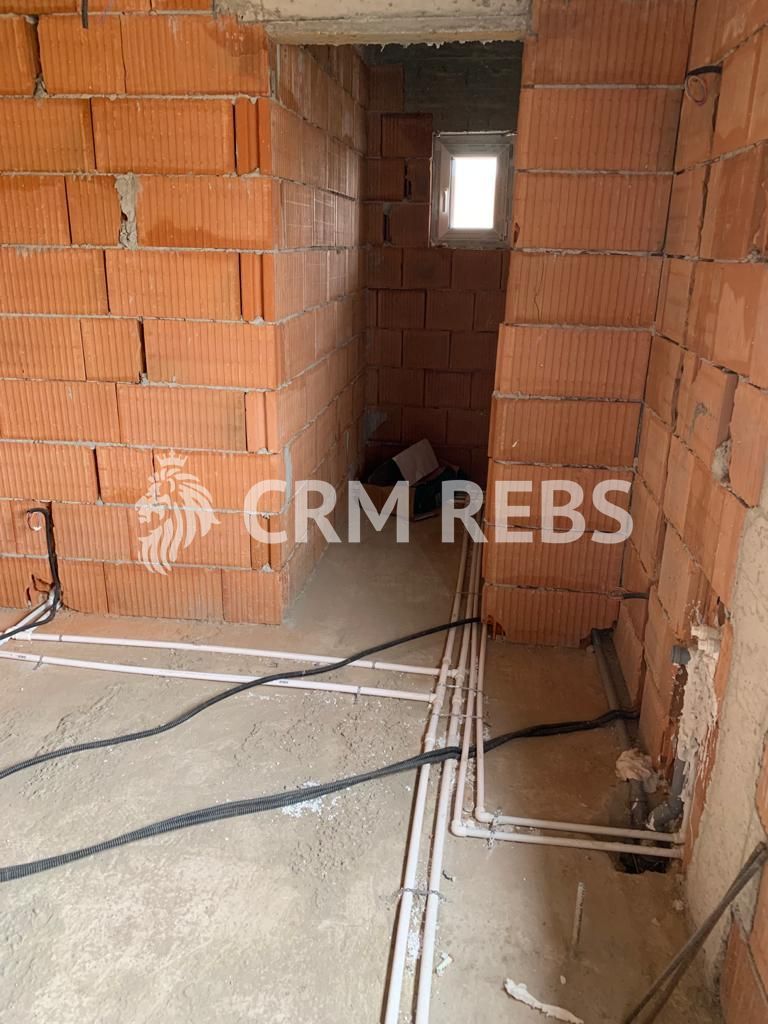 Ansamblu vile Platinum Residence - Poză 4