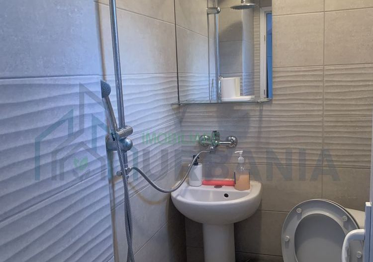 Apartament-Podu Ros/Tutora - Poză 8