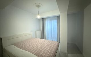 VANZARE 3 CAMERE | AVIATIEI | PARTER | CURTE PROPRIE | PARCARE | 100MP - Poză 7