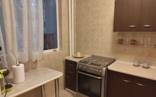 0% Comision, Apartament 2 camere, et 1/7, zona 1 Mai - Poză 9