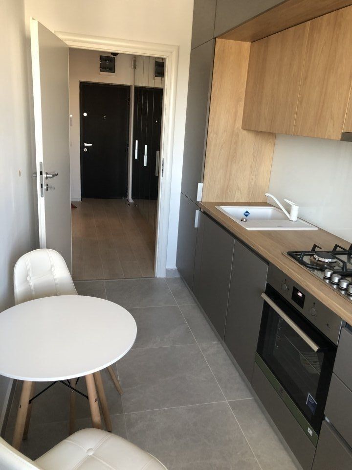 Garsoniera Premium, Residence 158 - Poză 7