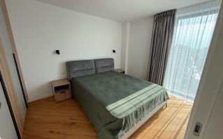 APARTAMENT PREMIUM | PARCARE | PRIMA INCHIRIERE | AVIATIEI - Poză 8