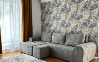 VANZARE 3 CAMERE DECOMANDAT -Luxuria Residence -Vanzare pe Firma - Poză 3