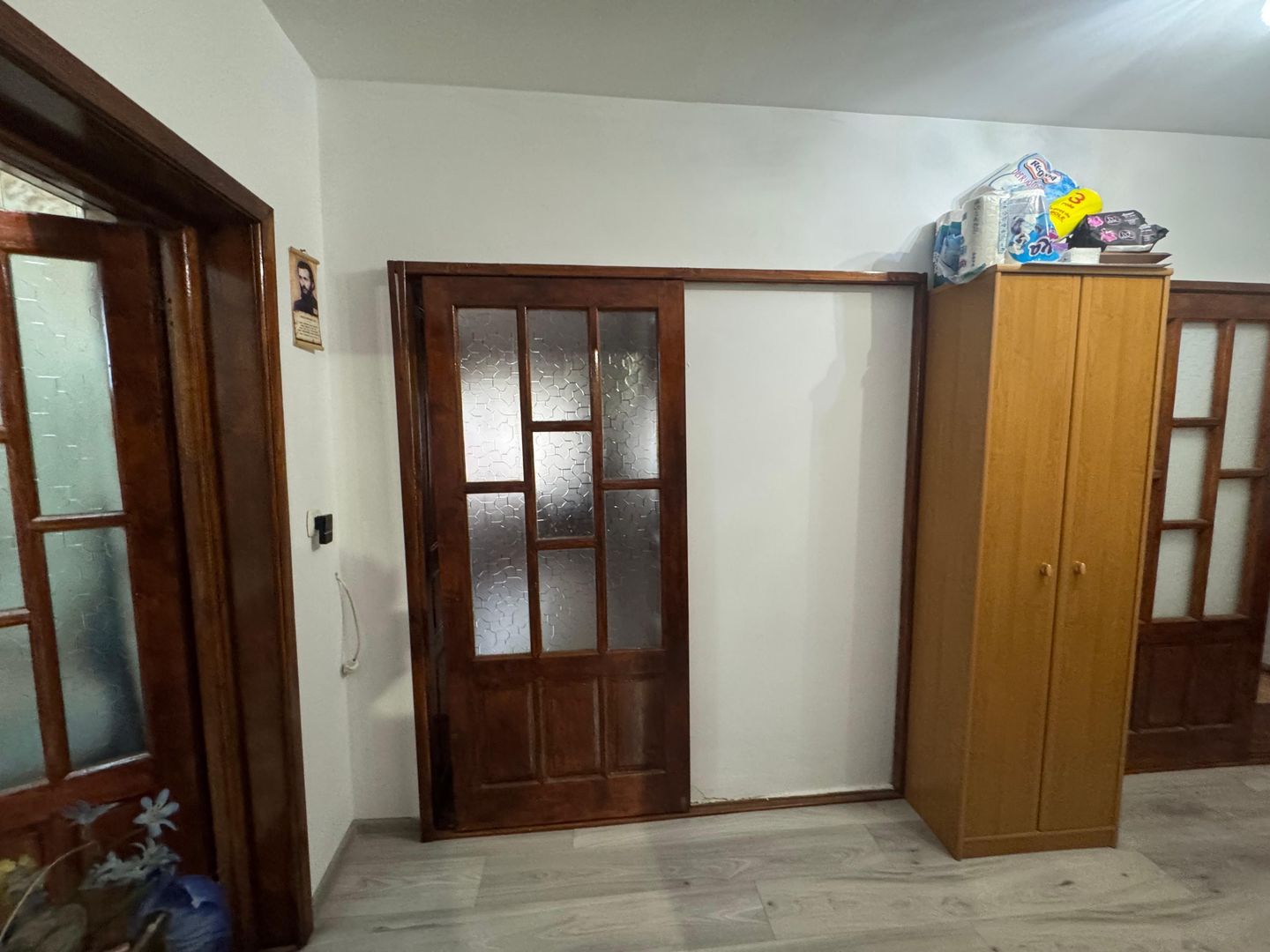 COMISION 0% | 2 Case Individuale | Zona Freidorf | 5 Camere | - Poză 5