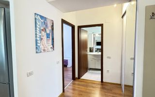 Apartament 3 camere Alphaville I Racadau I boxa - Poză 12