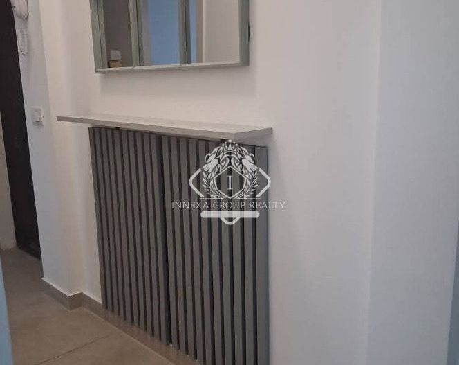 Drumul Taberei-Grigore Moisil | 3 camere | 44mp | et 8 | renovat | 100.000 euro - Poză 7