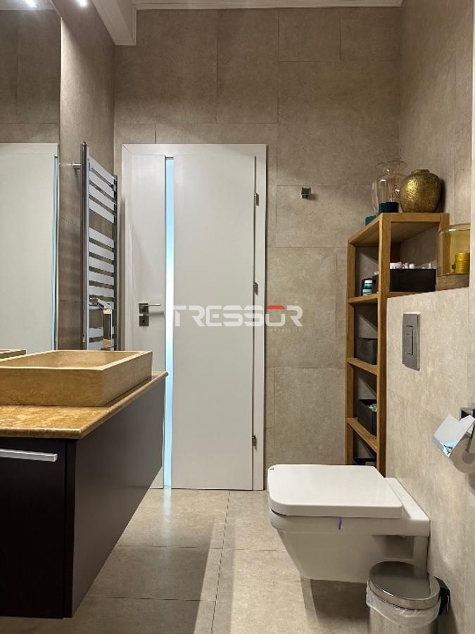APARTAMENT PREMIUM DE VÂNZARE – CAMPUS / TOMIS NORD - Poză 13